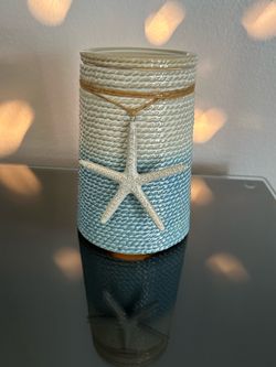 Brand New In Box Scentsy Beautiful Wax Warmers at 35% Off