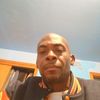 Taye Johnson
