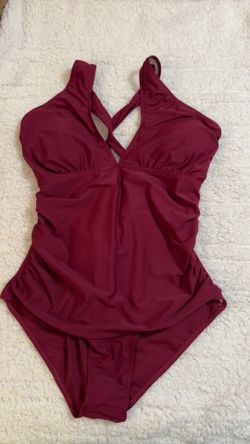 Bathing Suit (XL Brand new)
