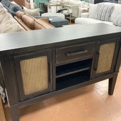 New Black Server — SPECIAL