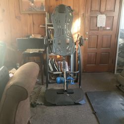 Lx9 Tetter $250