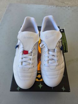 Nike cryoshot  sz11