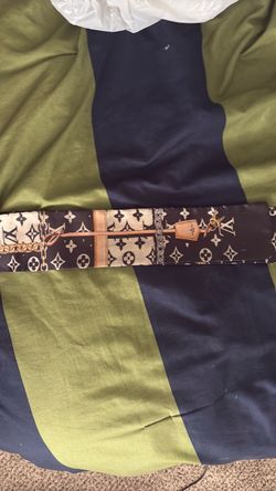 Louis Vuitton Monogram
