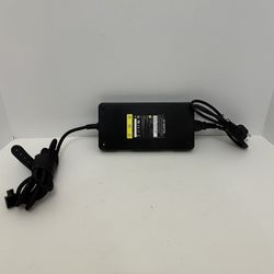 Razer Blade Charger 230W 19.5V 11.8A 3 Prong AC Adapter