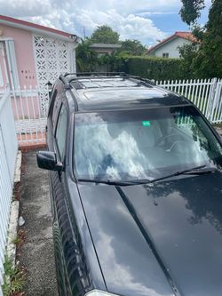 Honda Pilot Limited