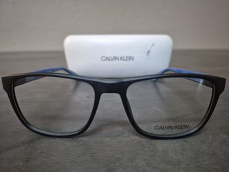 Calvin Klein CK20536 Eyeglass Frames