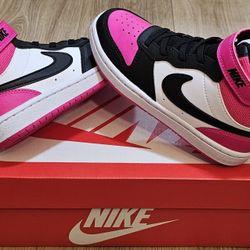 Nike Size 13.5y/1y/2y And 3y For Kids 