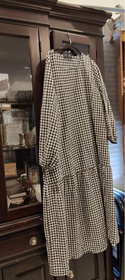Women’s clothes