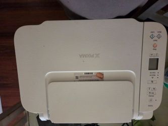 Printer