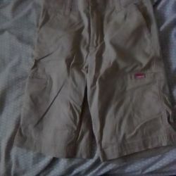 Kids Pants And T-shirt