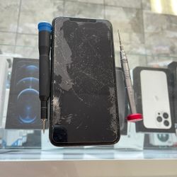 iPhone cheap screen  repair 
