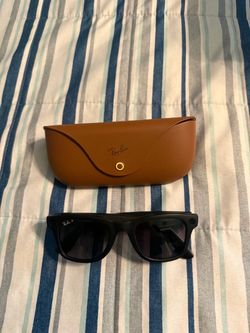 Meta RayBans Gen 2