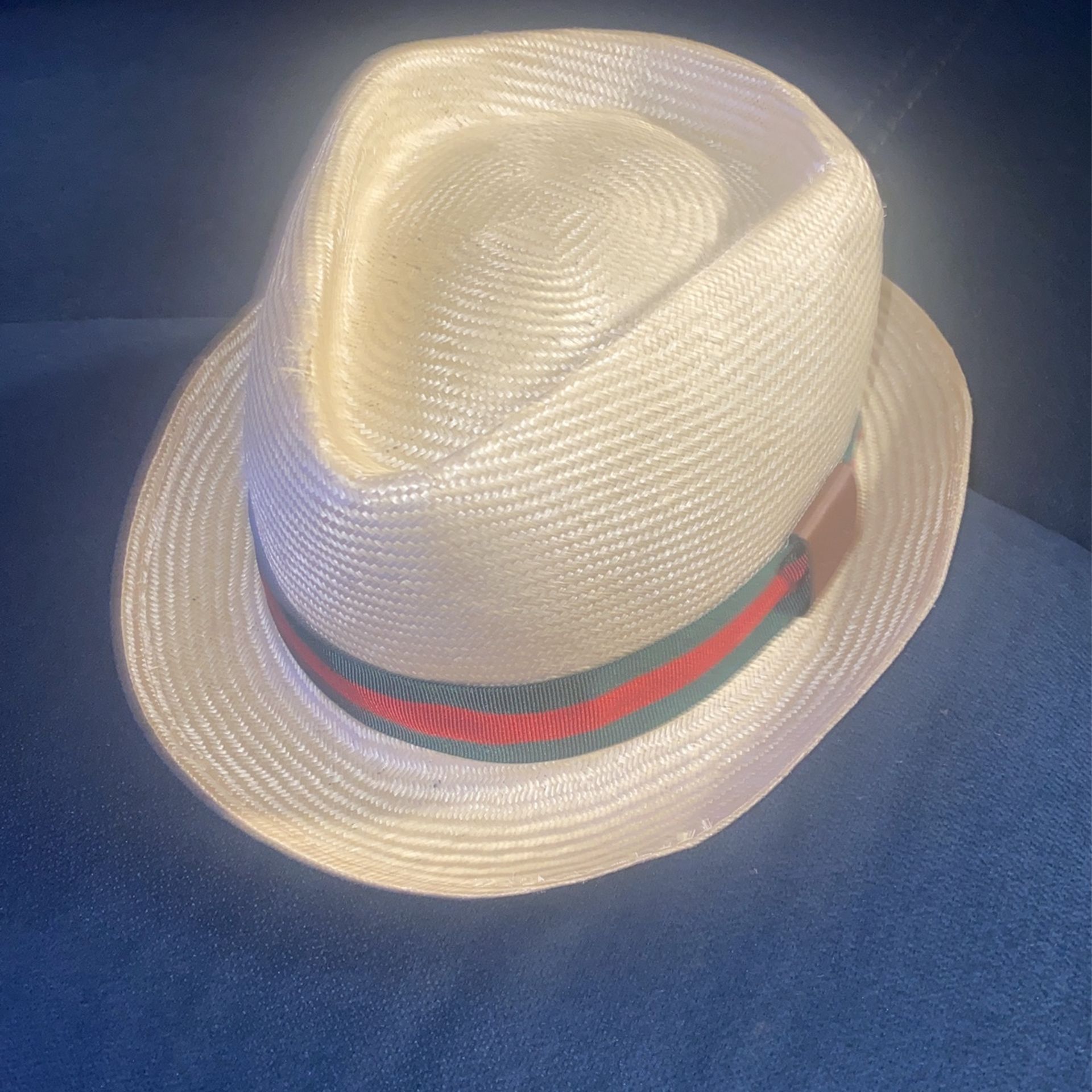 Hat Design