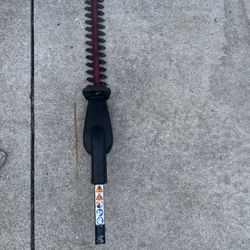 Ryobi Expand It Tool