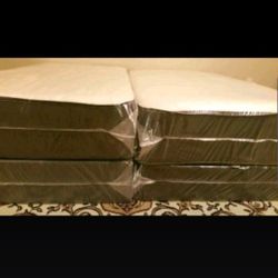 2 Twin Beds Can Deliver New 