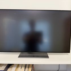 HP Z monitor