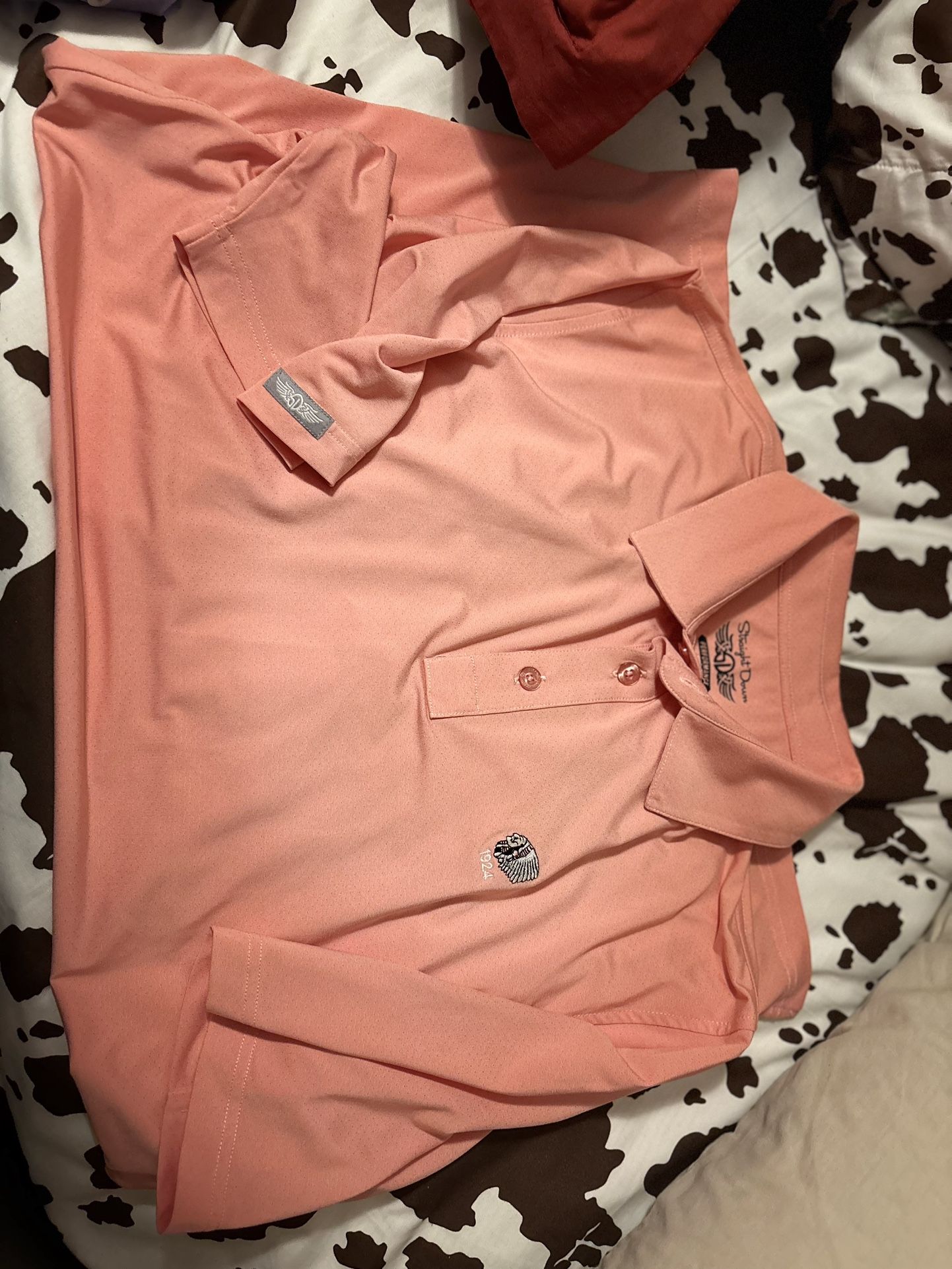 Mens
