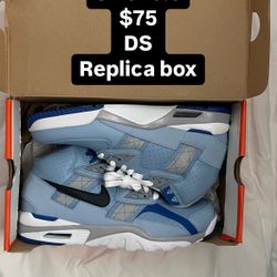 Bo Jackson Royals 