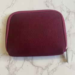 Laptop Charger Case