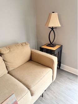 Furniture Set