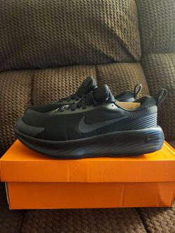 Women's Nike Promina Shoes