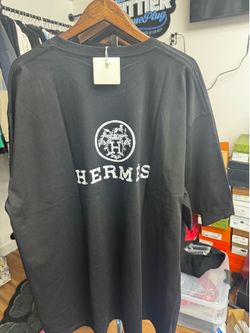 Designer shirts TRUE 3XL shirts