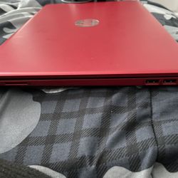 Hp Laptot 