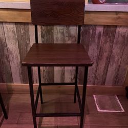 Barstools