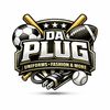 Da Plug