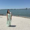 Rossana