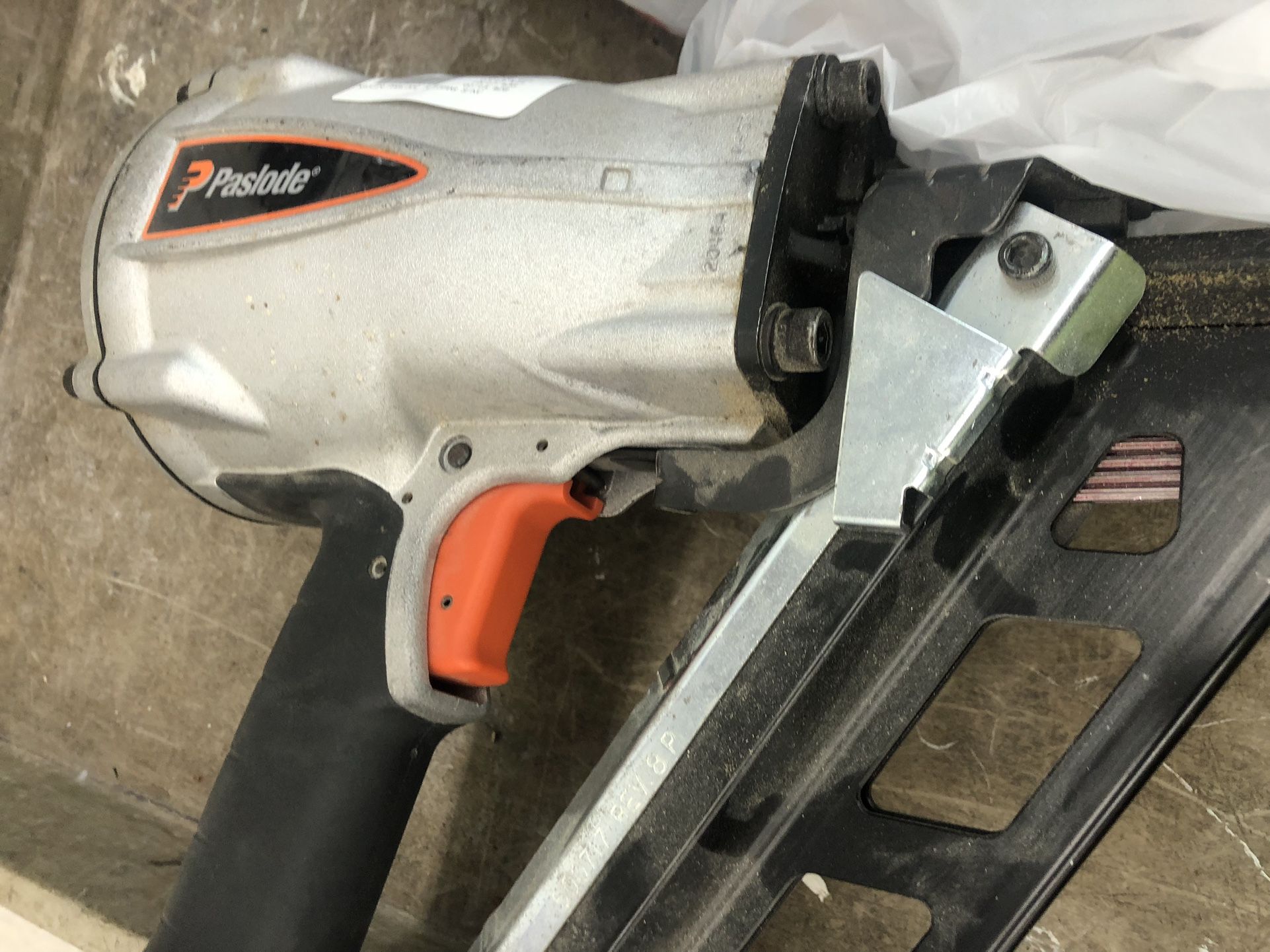 ALL TOOLS FOR SALE