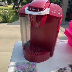 Keurig