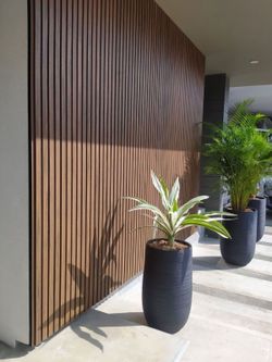 WALL PANEL SALE‼️