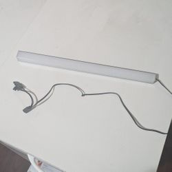 PC RGB Light Bar