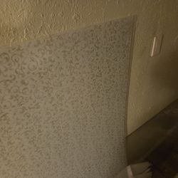 Polycarbonate Lexan Sheets 60"x60"x 0.175"