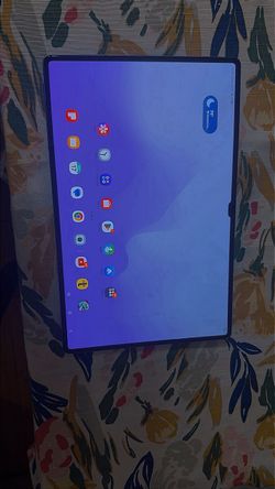 GALAXY TAP S10 ULTRA