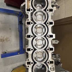 N55 Engine Parts 