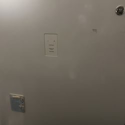 Deep Freezer $500 OBO