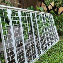 Garage Storage rack 