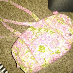 Vera Bradley Bag
