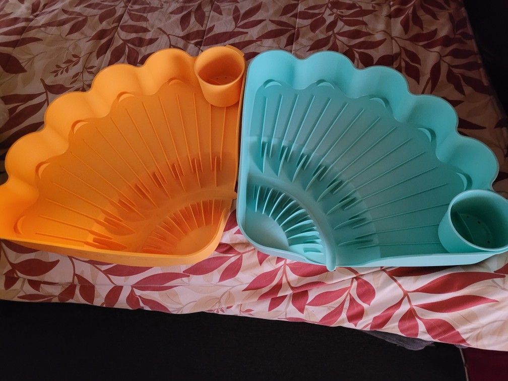 Se Vende Tupperware Mexicano Si Te Interesa Alguno Estoy A Tus Ordenes Mandar Un Mensaje A Marias Tupperware Se Asen Envíos A Todo Estados Unidos