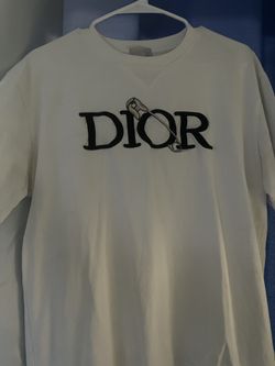 Dior Shirt