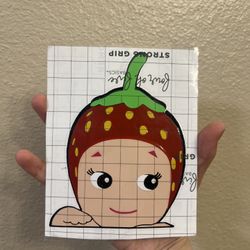 Sonny Angel Car Peeker 