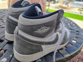 Nike Jordan