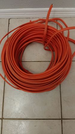 10/2 solid 200ft