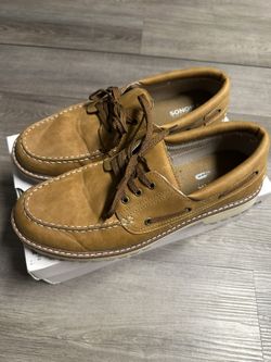 Sonoma Goods For Life Men’s Size 13 Shoes