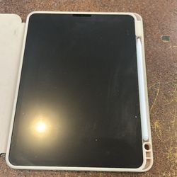 iPad Pro 11 M2 WiFi only /128