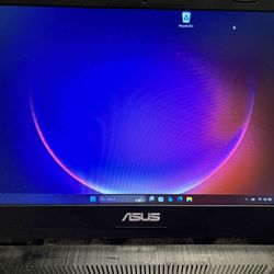 Asus Gaming Laptop 