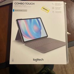 ipad air 13 inch keyboard case