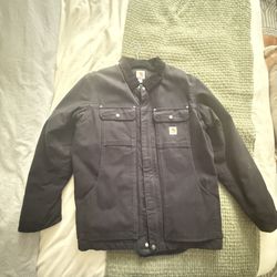 Carhartt Full Swing Jacket